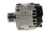 AUTOELECTRO AEK3658 Alternator